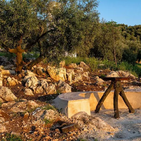 La Pedriza By Interhome Zambra
